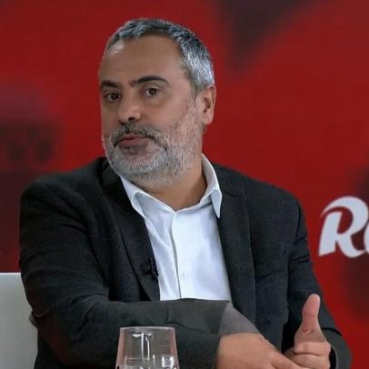 Mário Branco pressionou para contratar Lukebakio, diz Sérgio Krithinas