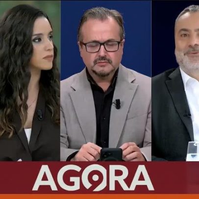 Escolha de António Nobre para dirigir o dérbi surpreende o Benfica