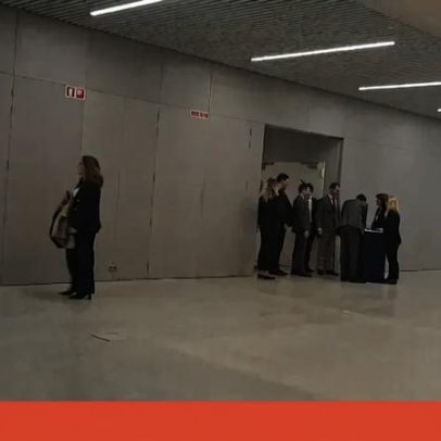 Cimeira dos Presidentes em direto: tudo ao minuto