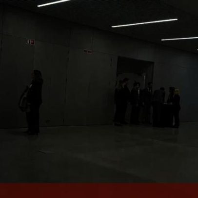 Cimeira de Presidentes: acompanhar tudo ao minuto