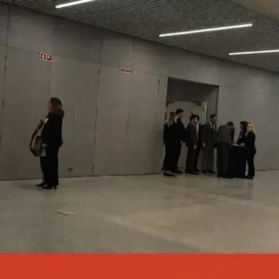 Cimeira de Presidentes do Futebol Nacional discute centralização e infraestruturas