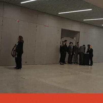 Cimeira de Presidentes debate centralização, quadros e infraestruturas