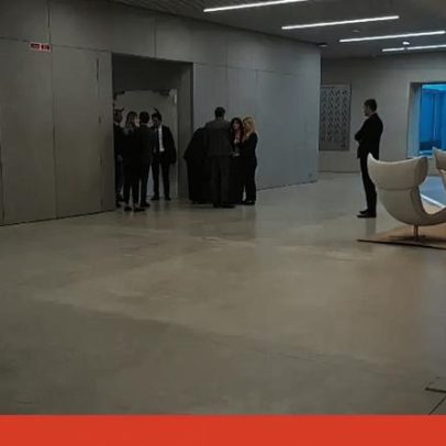 FC Porto e Benfica defendem o fim da Taça da Liga