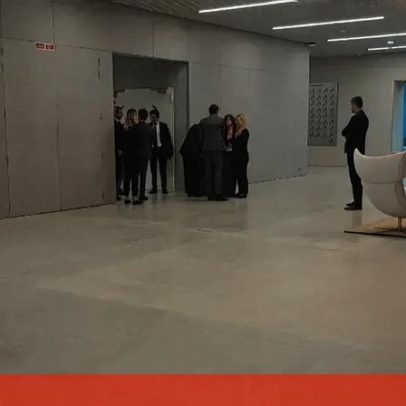 FC Porto e Benfica defendem fim da Taça da Liga