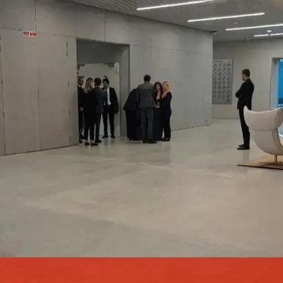 FC Porto e Benfica defendem o fim da Taça da Liga