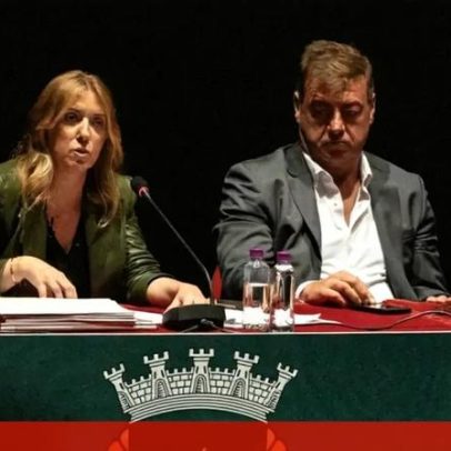 Rio Ave tem novos processos de dívida totalizando 260 mil euros