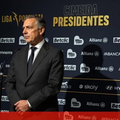 Reinaldo Teixeira: eixos de distribuição dos direitos aprovados por unanimidade