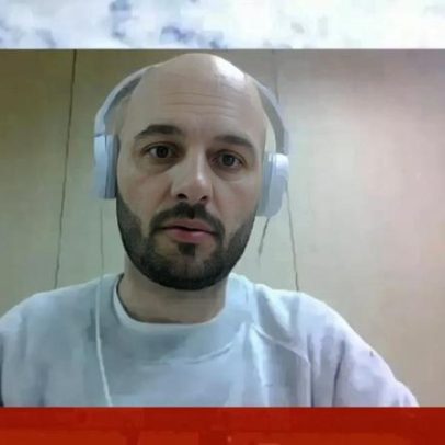 Dérbi entre Mourinho e Rui Borges: antevisão com Rui Malheiro