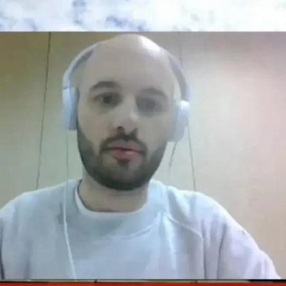 Estratégia de Mourinho e dúvidas na preparação para o dérbi com Rui Malheiro