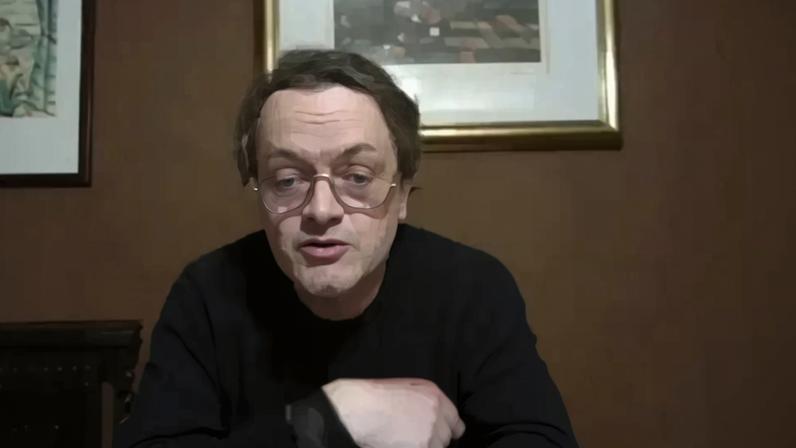 Rui Malheiro fala dos jogadores formados em Alcochete e no Seixal que podem chegar às equipas principais