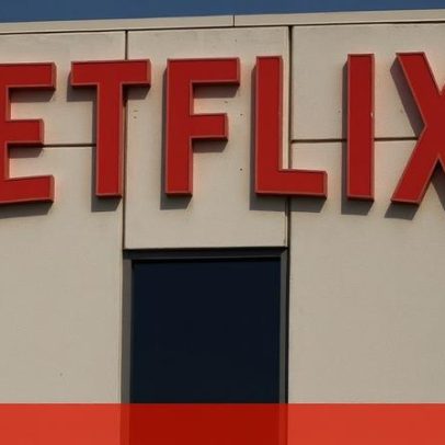 Netflix adquire Warner Bros. por 72 mil milhões: o que sabemos?