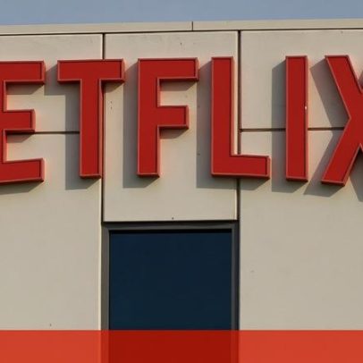 Netflix compra Warner Bros. por 72 mil milhões em acordo histórico
