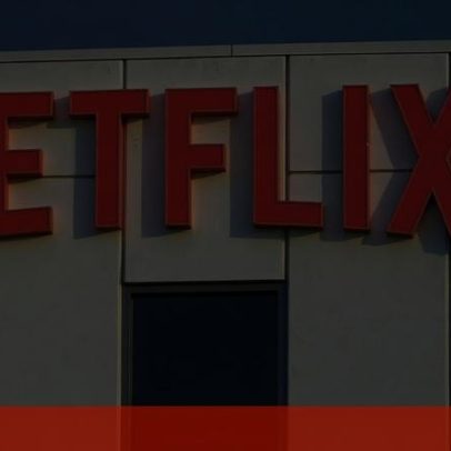 Netflix compra Warner Bros. por 72 mil milhões: o que se sabe