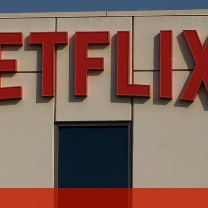 Netflix compra Warner Bros. por 72 mil milhões: o que se sabe