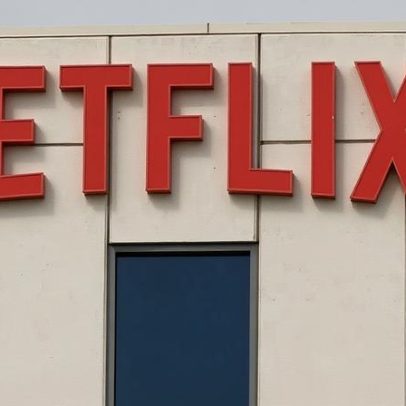 Netflix compra a Warner Bros. por 72 mil milhões: o que se sabe