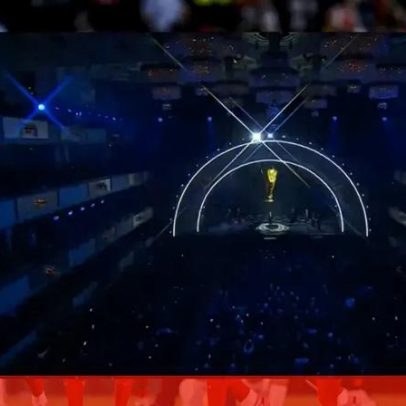 Portugal: oponentes, datas e locais dos jogos da fase de grupos do Mundial 2026