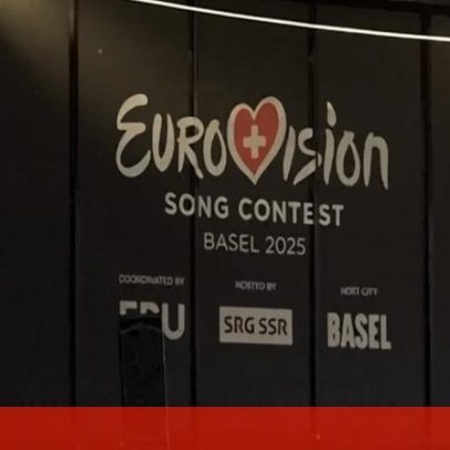 Polémicas e boicotes enfrentam a participação de Israel na Eurovisão