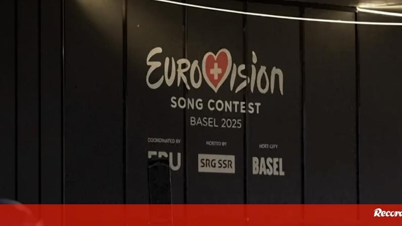 Polémicas e boicotes enfrentam a participação de Israel na Eurovisão