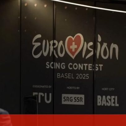 Polémicas e boicotes à participação de Israel na Eurovisão