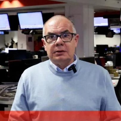 Sorteio do Mundial 2026 só podia favorecer Portugal, diz Luís Pedro Sousa