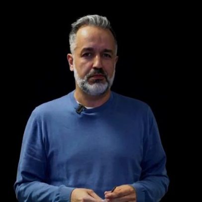 Benfica-Sporting acabou sem sorrisos, resultado beneficia FC Porto