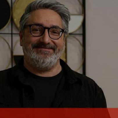 Rádio Comercial dedica música de Natal a Nuno Markl e emociona o humorista