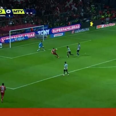 Paulinho é o melhor marcador português por clubes e quer jogar pela Seleção