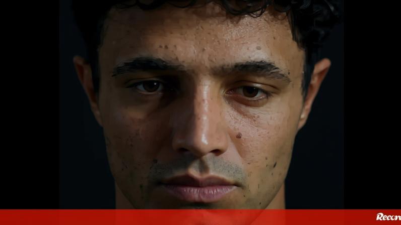 Piloto sagrou-se campeão do Mundo de Fórmula 1 este domingo