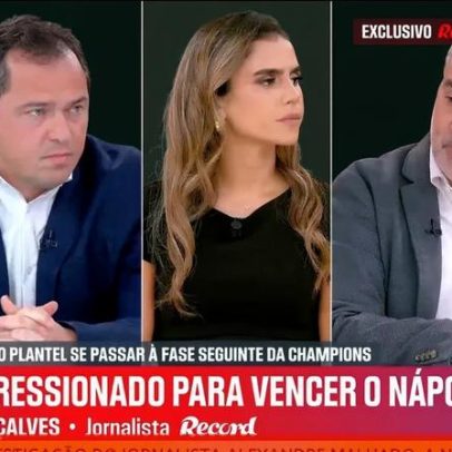 Empréstimos ou compras obrigatórias adiados para junho no mercado do Benfica