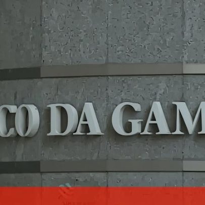Homem apanhado em assalto no Vasco da Gama; montra partida e ouro de 20 mil euros