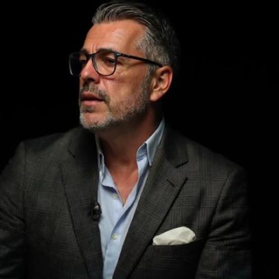 Calado diz que responsabilidade pelo lance é dos jogadores no golo do Sporting