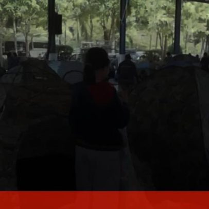 Vaga de combates obriga milhares a refugiar-se na fronteira Tailândia-Camboja