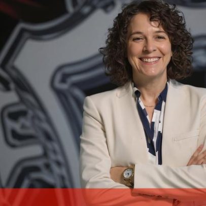 Euro Sub-19 em Portugal promete grande festa, diz Sofia Teles
