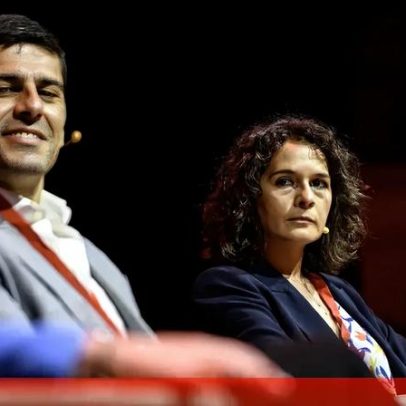 Sporting nos quartos da Europa Cup é sinal da capacidade dos clubes