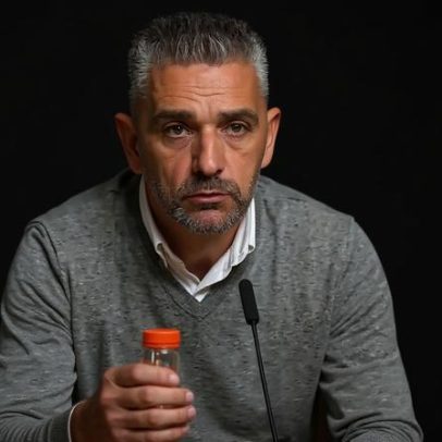 Três lesionados e trio em dúvida; Rui Borges comenta Hjulmand e janeiro