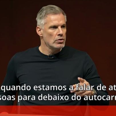 Alisson diz que a ausência de Salah para o jogo é consequência do que fez