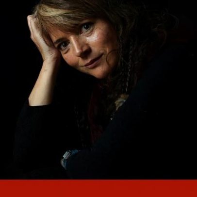 Clara Pinto Correia encontrada morta em casa