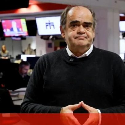 Rui Dias acusa que resultado penaliza exageradamente o Sporting
