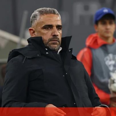 Bayern Munique não precisava da ajuda do árbitro, conclui análise