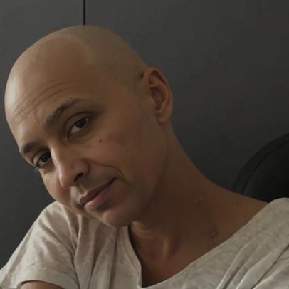 Médico explica aspergilose que levou jovem com cancro a fazer apelo