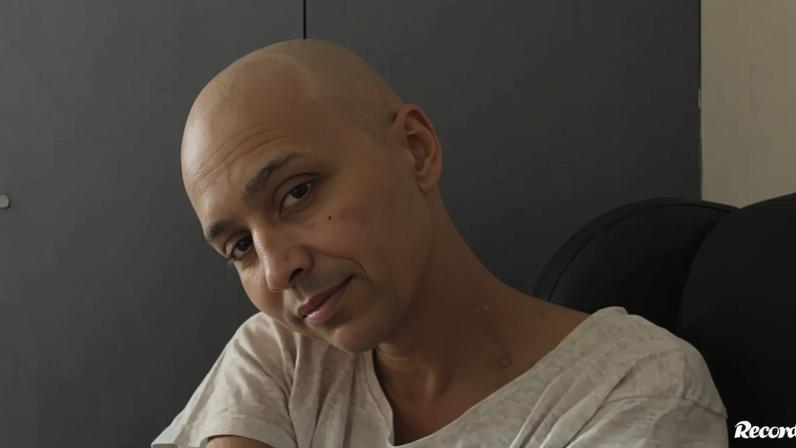 Infecciologista diz que casos são mais graves em situações de transplantes de medula, como ocorreu com Ângela Pereira