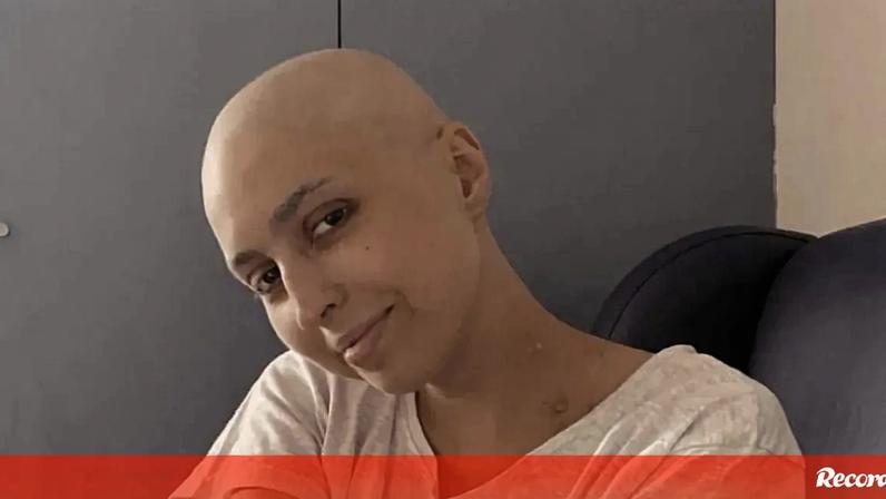 Infecciologista diz que casos são mais graves em situações de transplantes de medula, como ocorreu com Ângela Pereira