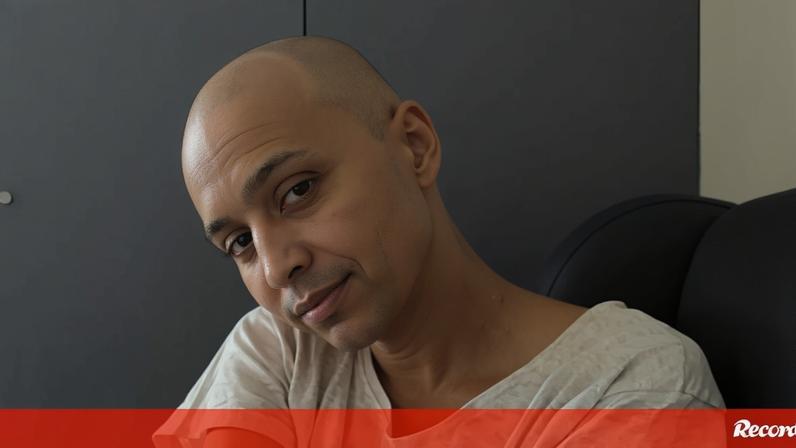 Infecciologista diz que casos são mais graves em situações de transplantes de medula, como ocorreu com Ângela Pereira