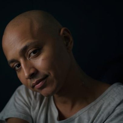 Médico liga aspergilose à inalação de fungo que levou jovem com cancro a apelar