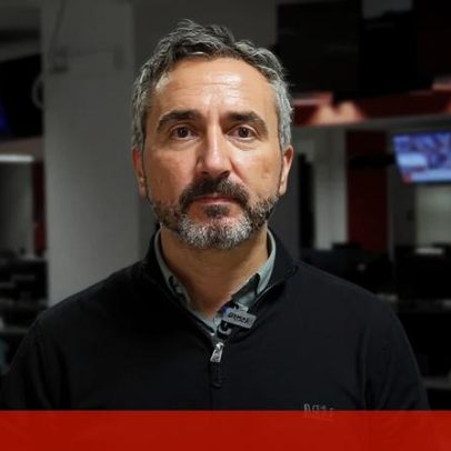 Greve geral quer travar 10 alterações à lei laboral