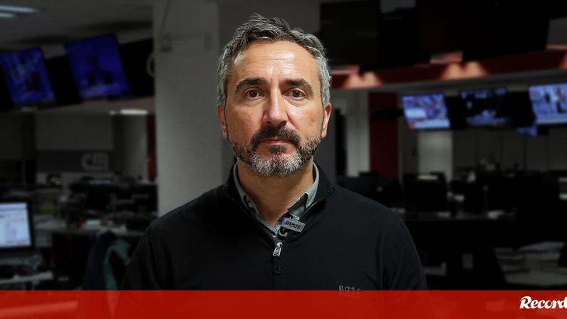 Paulo Ribeiro Pinto, editor de Economia do Negócios, explica o que está em causa