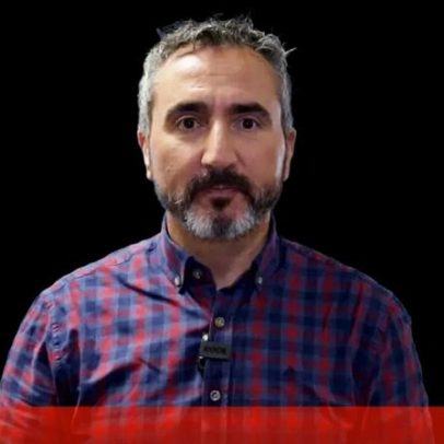 Greve geral: impacto no salário e perguntas essenciais respondidas