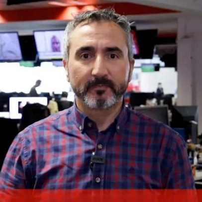 Abrangência da greve geral: impactos no salário e dúvidas comuns