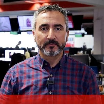 Quem está abrangido pela greve geral e como afeta o salário