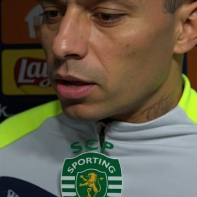 Rui Borges acredita que Alisson poderá integrar a seleção do Brasil no futuro